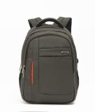 Backpack Laptop Computer Notebook Carry Business Outdoor Leisure Fuction Backpack