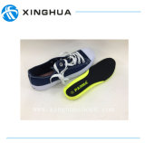 Rubber Sole Casual Shoes for Supplier