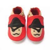 Fast Shipping Baby Shoes