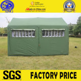 Big Inflatable Tents Wedding Party Tent for Outdoor Events Frame Tent