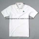 Promotional Polo Shirt, Cheap Polo Shirt