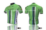 Top Quality Sublimation Custom Cycling Jerseys, Cycling Jersey