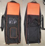 Travel Golf Bag Sport Bag with Wheel