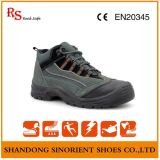 Steel Toe Delta Safety Shoes for Women RS154