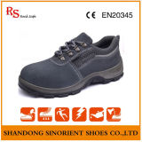 Fashion Style PPE Safety Shoes RS121
