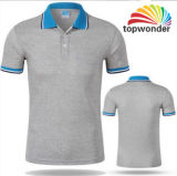Customize High Quality Polo T Shirts in Various Colors, Sizes, Materials and Designs