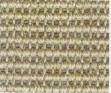 Kempton Sisal Area Mat Sisal Rug Carpet