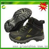 Durable Safety Kids Hiking Shoes Outdoor for Winter From China