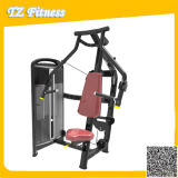 Tz-4005 Commercial Fitness Equipment/Strength Gym Machines/Chest Press