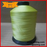 300dx3 High Tension Polyester Sewing Yarn