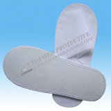 PP Spunbond Hotel Disposable Nonwoven Slippers
