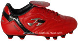 Children Soccer Football Boots Kid's Shoes (415-5419)