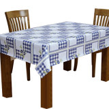 Disposable Tablecloth Custom Printed Paper Table Cloth