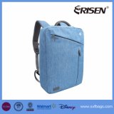 New Modern Fashion Business Laptop Backpack Bag