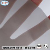 50 Mesh SS316 Steel Wire Cloth for Filter