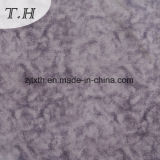 2016 Polyester Coated Knitting Fabric