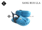 Baby Soft Lovely Sandle Shoes