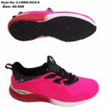 Wholesale Men New Style Sneakers Shoes and Good Quality