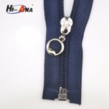 Myre Trust Our Quality Custom Zipper Puller