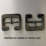 Cheap Fashion Wholesale Manufacturers Metal Pin Custom Buckle