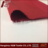 High Spandex Plain Fabric Rayon Nylon Spandex Fabric