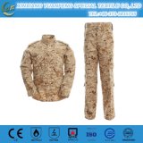 Acu American Army Military Suit Camouflage Military Uniform