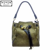 The Newest Wholesale Women Tote Bag (A-317#)