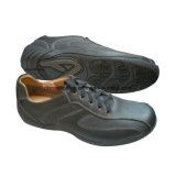 Men Casual Dress Shoes Comfort Shoe Loafer Shoe
