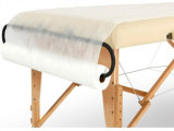 Massage Table Covers Bed Sheets Disposable Roll