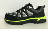 Good Breathable Work Shoe (HQ6120802)