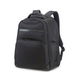 Business Travel Double Shoulder Laptop Computer Notebook Bag Backpack, Computer Backpack