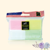 150g, 160g Laundry Detergent Bar Soap Price