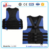 Water Sports Outdoor Surfing Life Vest  