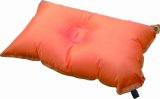 Self-Inflatable Pillow, Outdoor Pillow, Camping Pillow (HWF-117)