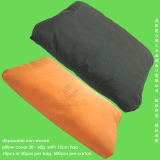 Disposable Polypropylene Pillow Cover