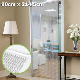 Design Best-Selling New Chain Link Shower Metal Mesh Curtain