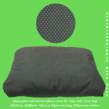 Disposable Polypropylene Pillowcase
