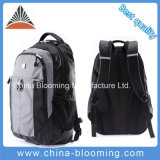 Outdoor Travel Sports Gym Notebook Computer Laptop Bag Backpack