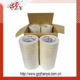 Single Side Adhesive Masking Tape for General Use