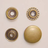 Quality Metal Button for Jeans, Jacket, Trousers
