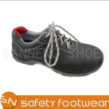 Industry Safety Shoes with CE Certificate (SN1664)