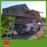 New Roof Top Tent for Camping From China