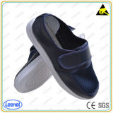 ESD Conductive Safety Working Shoes