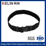 High Quality Police Belt Tactical Nylon Belt