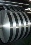 Aluminum/ Aluminium Strip/Tape for Cable Industry