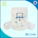 Disposable Baby Diaper Baby Training Panties Pants