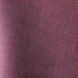 Faux Fabric Waterproof Imitation PU Leather for Upholstery Furniture Sofa