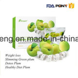 S - Shaper Weight Loss Dried Slimming Detox Plums