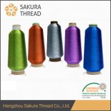Sparkle Metallic Craft Thread with Free Sample