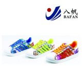 Casual Sports Fashion Shoes for Women Bf1701319